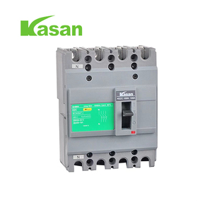 Ayarlanabilir oem üretici 4p yüksek kalite kalıplı durumda devre kesiciler <span class=keywords><strong>EZC</strong></span> <span class=keywords><strong>100A</strong></span>