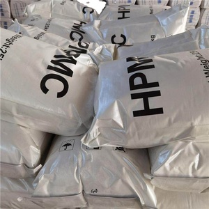 <strong>HPMC</strong>/HEC/CMC HEC Hydroxy Ethyl Cellulose <strong>Hpmc</strong> Powder for <strong>Mortar</strong> Manufacturer Manufacturer <strong>Hpmc</strong> with Low Price Cellulose Thicken - Product Image 2