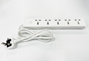 13A <strong>Multi</strong> <strong>Function</strong> DE UK US Plug Type Extension <strong>Socket</strong> Plug Electrical <strong>Sockets</strong> <strong>Switch</strong> Universal Outlets Outdoor Power Strip