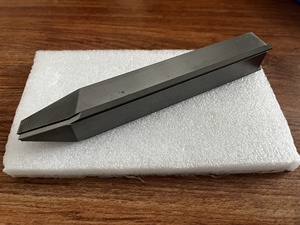 数控木工车床用刀具 - Product Image 3