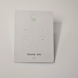 Recyclable Clothing <strong>Custom</strong> Clothing Hand logo Colors Store Clothing <strong>Tags</strong> With Nylon <strong>String</strong> Snap Lock R Pin Loop Fastene - Product Image 6
