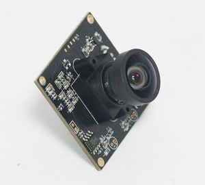 Imx415 sensörü ile CCTV USB kamera modülü USB Mini kamera - Product Image 3