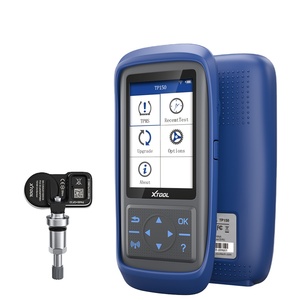 TP150 Tpms strumento diagnostico Obd Scanner strumenti diagnostici Tpms con il prezzo di fabbrica - Product Image 1