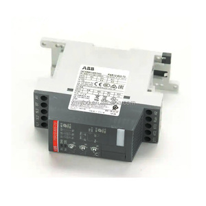 Soft Starter AB-<strong>ETHERNET</strong>-IP-2 PLC AB-<strong>ETHERNET</strong>-IP-2 Inverter AB-<strong>ETHERNET</strong>-IP-2 100% Brand New - Product Image 4