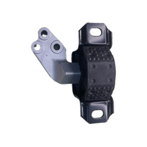 エンジン取り付け - Product Image 3