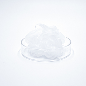 1kg điện áp cao 35KV sự cố kháng cách điện Silicone mỡ bôi trơn phụ kiện cuộn dây t-Đầu Cáp Spark Plug Cáp - Product Image 3