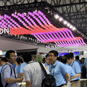 LEDキネティックライトボールRGBディスコサッカーDMXライト付きステージライトとパーティー用 - Product Image 5
