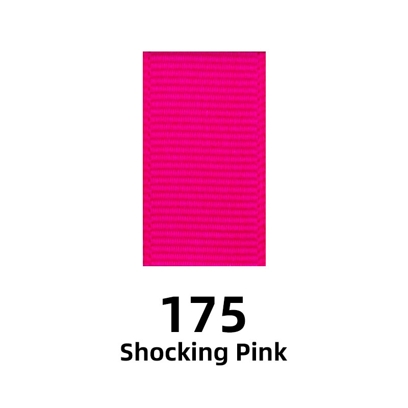 175# Rosa impactante