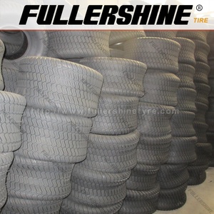 טרקטורי דשא מכונות גן מכסחת דשא צמיגים 20X8-8 20X10-10 18X8.50-8 20X12-8 22X9.50-12 סלובניה
