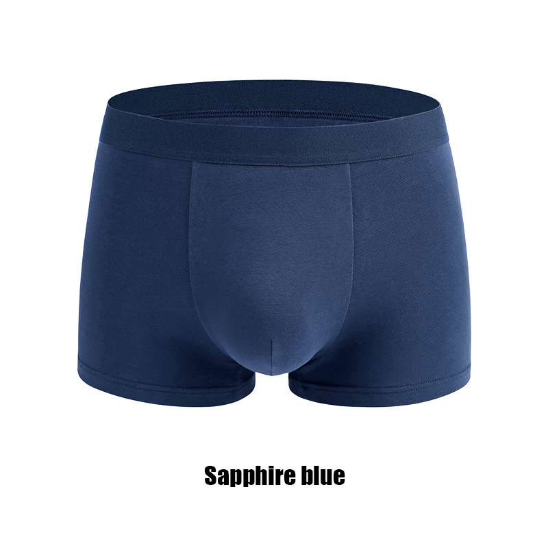 Blu navy