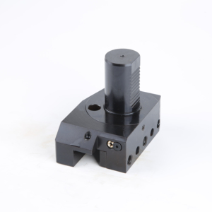 Chinese High <strong>Precision</strong> DIN69880 VDI Radial Tool Holder Cnc Turning Lathe Quick Change Tool Holder <strong>B</strong> C E Type - Product Image 5