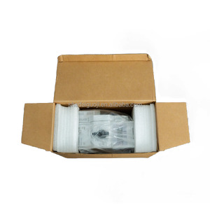 Ac Dc Smart <strong>Switch</strong> China Manufacturers Overload and Short Circuit Protection Control and Protection <strong>Switch</strong> - Product Image 6