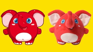 OEM peluş oyuncak tasarım yapmak kendi yumuşak hayvan bebek özel doldurulmuş nakış tek boynuzlu at pelüş oyuncak peluş oyuncak örnek üretim - Product Image 5