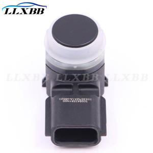 High Quality <strong>PDC</strong> Parking <strong>Sensor</strong> 28442-9973R for RENAULT 284429973R - Product Image 3