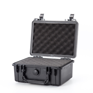 GD5022最便宜的小手工具盒塑料防水储物盒 - Product Image 6