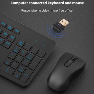 Bluetooth-5,0 адаптер USB-передатчик