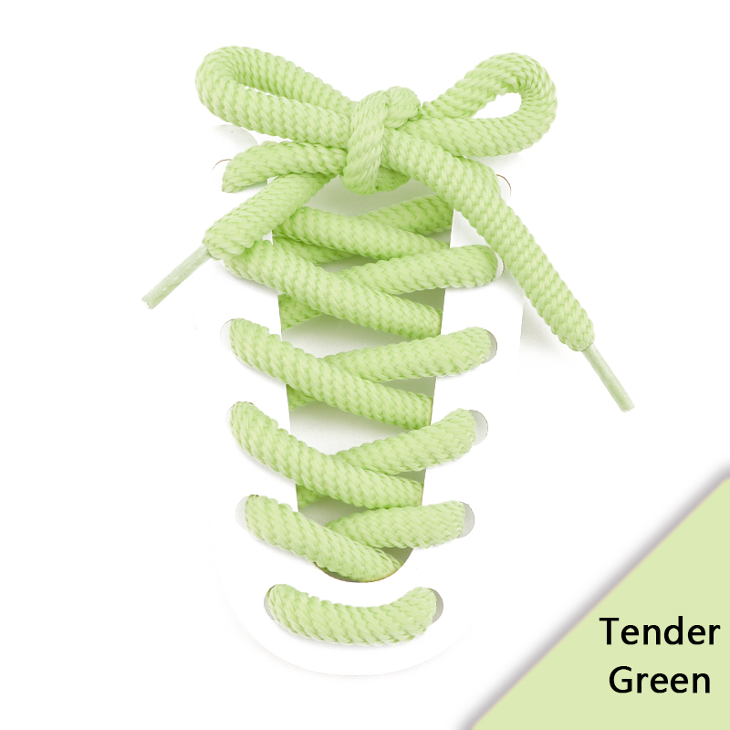 Verde tenero