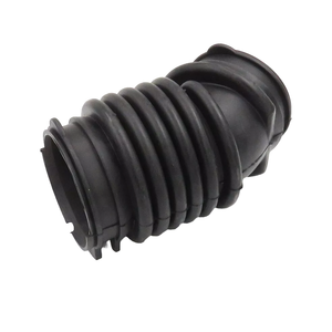 Wholesale Custom Air Filter Intake <strong>Hose</strong> 7M519A673LA 1684286 <strong>for</strong> Ford Focus <strong>MK2</strong> C-Max - Product Image 2