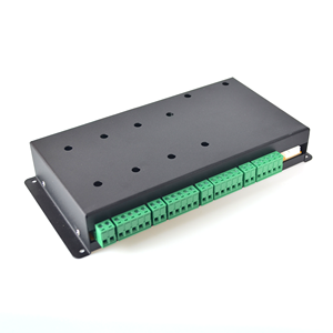 EBKN Free Software 1/Tür Cloud Access Control Netzwerk TCP IP Access Control Board