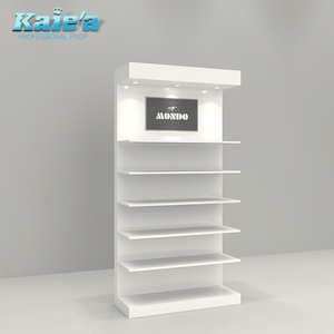 Clothing <strong>Display</strong> <strong>Table</strong>/<strong>display</strong> <strong>Tables</strong> for Shops/<strong>display</strong> <strong>Table</strong> - Product Image 5