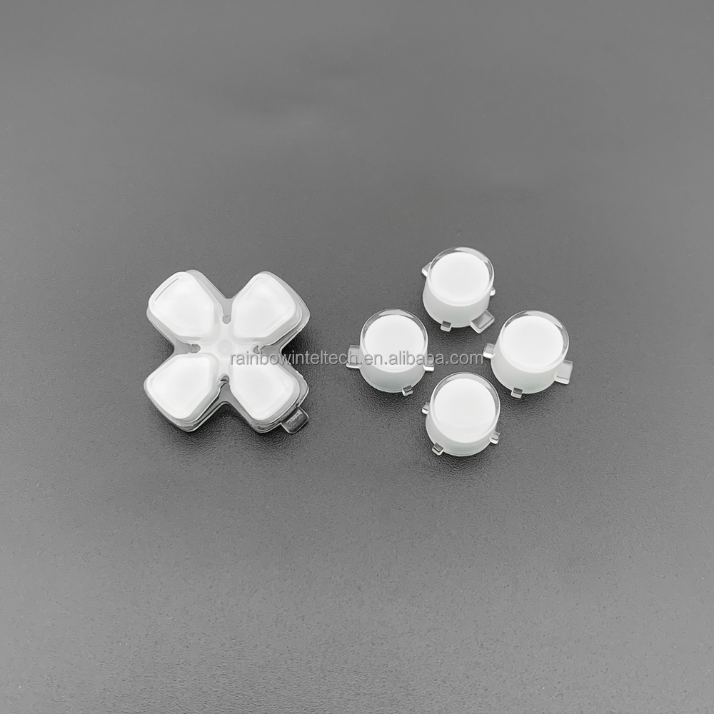 Blanco No2