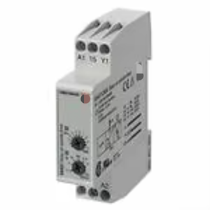 Nuovo e originale DAA51CM24 sensore Stock in magazzino PLC Controller di programmazione - Product Image 1