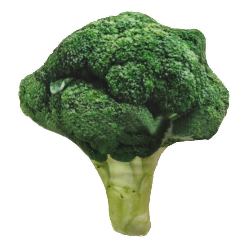 Broccoli