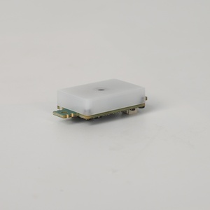 2D <strong>Fixed</strong> Mount <strong>QR</strong> <strong>Code</strong> <strong>Scanner</strong> LED/CCD/CMOS Easy Plug-and-Play Barcode Reader Embedded Scanning Module - Product Image 4