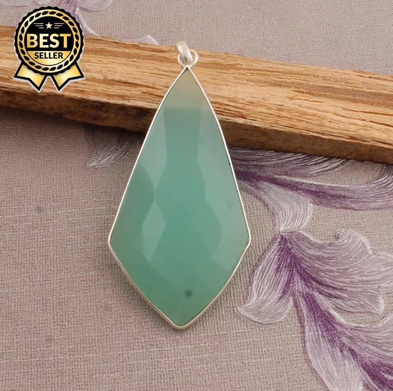 เหมือนกับภาพ