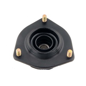 MB808306 Scap Cao Su Truyền Động Động <span class=keywords><strong>C</strong></span>ơ Strut Mountings Phụ Tùng Ô Tô Cho MITSUBISHI LANCER COLT Proton PERSONA WIRA SATRIA - Product Image 1