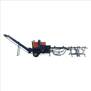 <span class=keywords><strong>2025</strong></span>ウッドチッパープロセッサ用ファームミニショベルウッドプロセッサ油圧