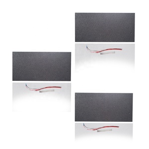โมดูลจอแสดงผล LED P4 P3 P2 P1สีเต็มรูปแบบสำหรับโฆษณาเชิงพาณิชย์ - Product Image 4