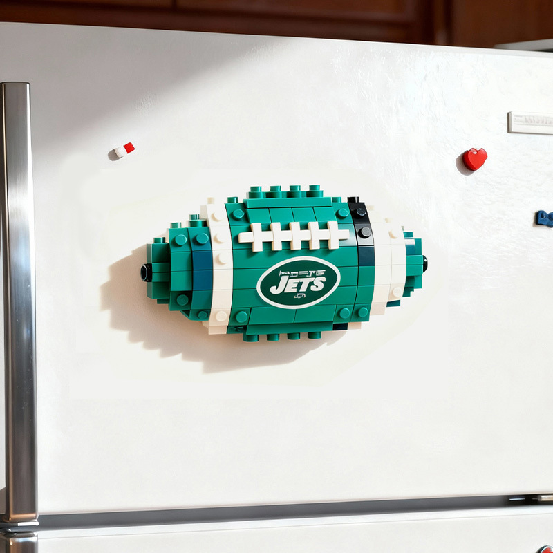 Jets de New York