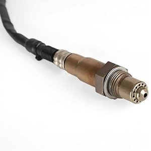 <span class=keywords><strong>Sensor</strong></span> De Oxigênio OEM 018B-176000 Compatível para CFMOTO 018B176000 018B 176000 <span class=keywords><strong>Lambda</strong></span> <span class=keywords><strong>Sensor</strong></span> De Oxigênio <span class=keywords><strong>Sensor</strong></span> O2