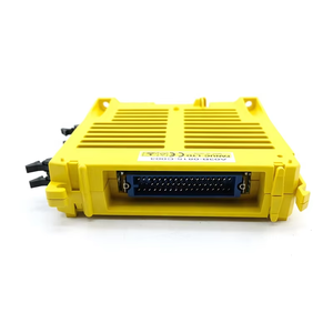 A la venta Módulo de expansión de E/S digital de con 24 entradas y 16 salidas para sistemas PLC - Product Image 3