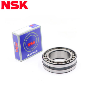 Thụy Điển Máy Công Cụ Vòng Bi NN3012 NN3013 NN3014 NN3015 NN3016 NN3017 <span class=keywords><strong>NN3018</strong></span> Hàng Tăng Gấp Đôi Con Lăn Hình Trụ Vòng Bi - Product Image 6