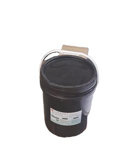 Livre de benzeno Food Grade UV <span class=keywords><strong>Gloss</strong></span> Verniz