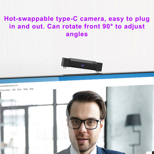 Buono tutto in un computer computer desktop offerte migliori computer desktop 2024 fornitore cinese - Product Image 2
