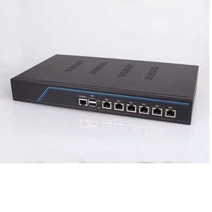 Value IPTV Server Hotel Internet TV <strong>System</strong> Protocol Conversion HTTP UDP RTP RTSP to HLS IPTV Server - Product Image 1