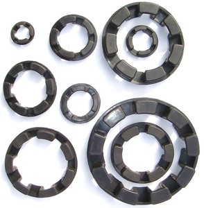 NM <strong>Flexible</strong> Rigid <strong>PU</strong> Rubber Steel Aluminium OEM <strong>Coupling</strong> Elastomer Buffer Pad Disc for Shaft <strong>Couplings</strong> for Construction