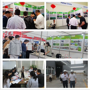 Vendita di liquidazione Ferrosilice inoculante silicio cerio per fonderia industria - Product Image 5