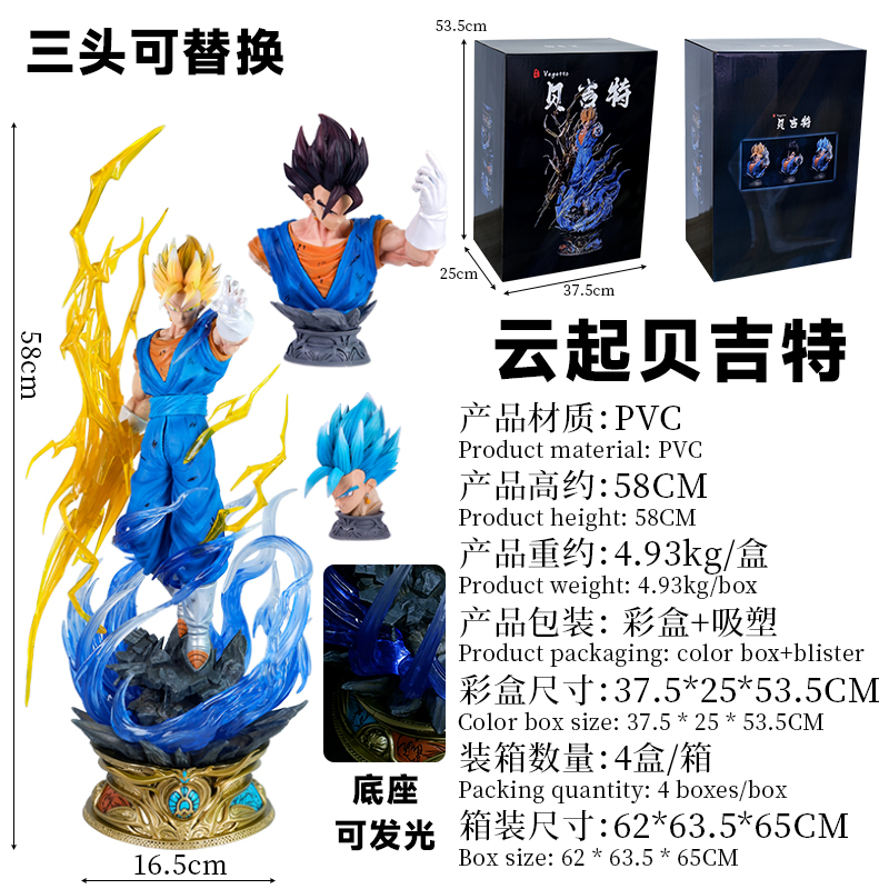 Vegeta