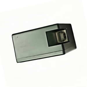 1750248733 ATM bộ phận máy Wincor nixdorf Máy quét mã vạch <span class=keywords><strong>2D</strong></span> <span class=keywords><strong>USB</strong></span> <span class=keywords><strong>ed40</strong></span> <span class=keywords><strong>Intermec</strong></span> - Product Image 1