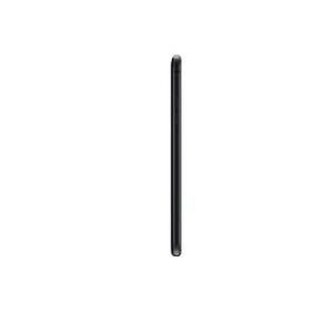 Cheap Wholesale <strong>Class</strong> a Global Edition Used Phones US Edition Used Phones Original Smart Unlocked Phones for <strong>LG</strong> Q7 - Product Image 6