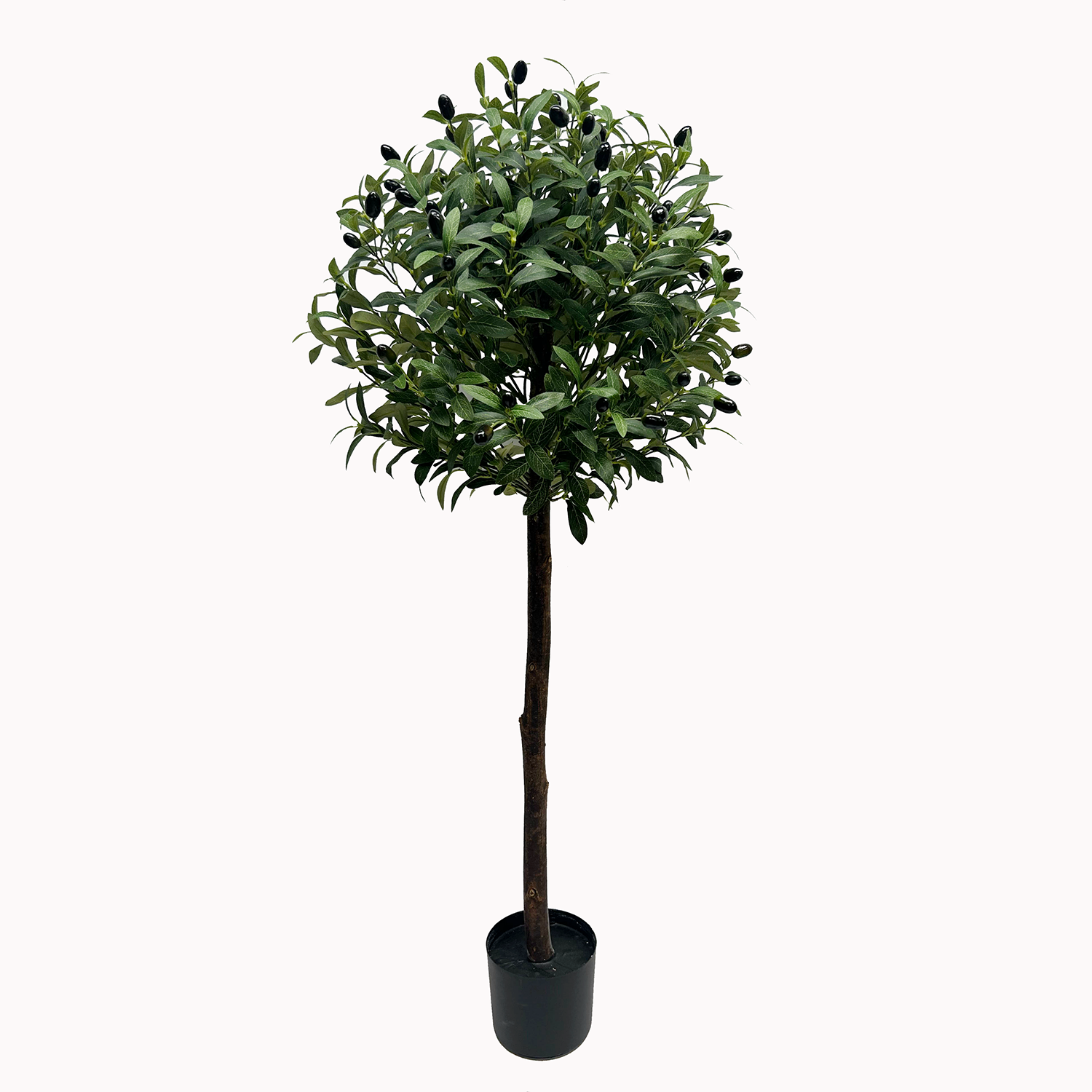 120 cm de hauteur P200017-120