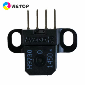 H9730 AVAGO растровый датчик для широкоформатных струйных принтеров 180DPI - Product Image 5