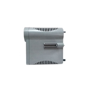 F-PWR02モニタリングアナログデジタル入力/出力 - Product Image 5