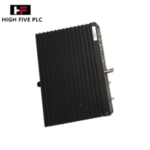 Triconex 3501T <strong>Digital</strong> <strong>Input</strong> <strong>Module</strong> Brand New in Stock - Product Image 4