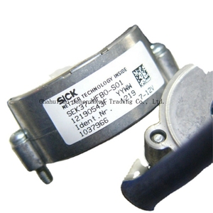 低価格の病気のリニアエンコーダSEK37-HFB0-S01とロータリーエンコーダ - Product Image 5