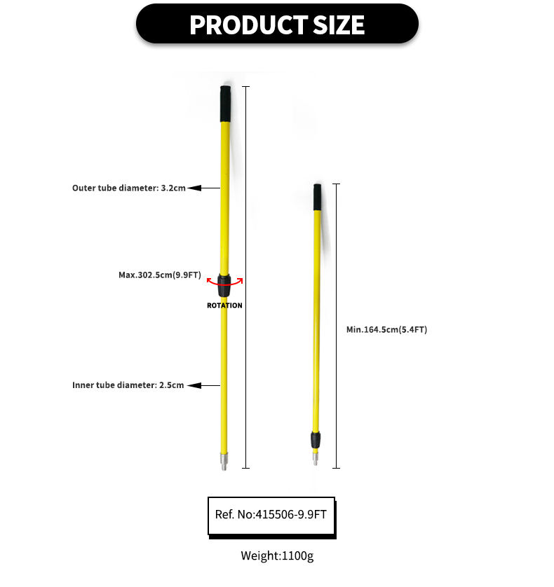 สีเหลือง